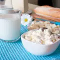 Луковит открива двудневен фест на млечните продукти
