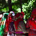 Фолклорен фестивал събира любители на родното творчество в Елешница