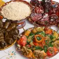 5 класически забравени български ястия