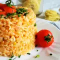 Should Bulgur Be Washed and Soaked Before Cooking?