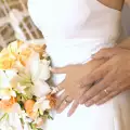 15 златни сватби ще отпразнуват в Разлог