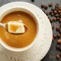 What is Bulletproof Coffee and How is it Made?