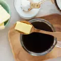 Бронирано кафе - как се прави и за какво е полезно