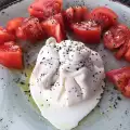 What is Burrata and How is it Used?