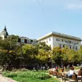 Стартира търсенето на Най-добрия град за живеене в България