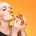 Лоши хранителни навици - как да ги преборим?