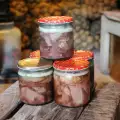 Tips for Canning Meat in Jars