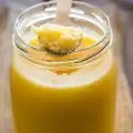 What is Ghee Butter and What is it Good for?