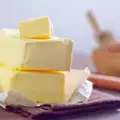 How Long Does Butter Last in the Fridge?