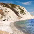 Радиация затвори плаж до Черноморец