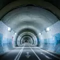 Тунел за пешеходци и велосипеди ще свързва Люлин с центъра на София