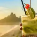 Топ 10 на най-популярните бразилски коктейли