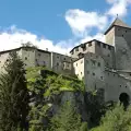 Tures Castle