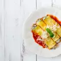 What to Make with Lasagna Sheets Besides Lasagna?