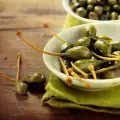 How to Use Capers in Dishes