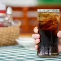 Sodas with Added Sugar Kill 180 000 People Annually