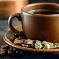 Как да си приготвим кафе и чай от кардамон