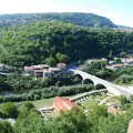4 млн. лева за реставрацията на крепостта Трапезица