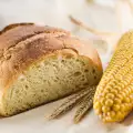 Какъв хляб се препоръчва при диабет?