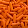 Как да съхраняваме моркови