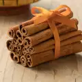 How to Store Cinnamon?