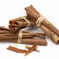 Benefits and Uses of Ceylon Cinnamon