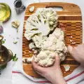 How to Cook Cauliflower?