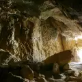 Нова забележителност край Белоградчик - пещера Венеца