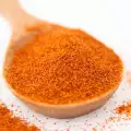 Cayenne Pepper - the Hot Spice in the Kitchen