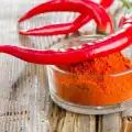 What Foods to Add Cayenne Pepper to