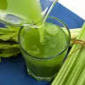 What is Celery Juice Good for?