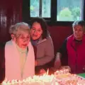 Мъж от Чили е най-старият човек в света! Възрастта му ще ви смае