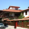 Семейните хотели в Банско отчитат слаб летен сезон
