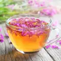 Иван чай - най-здравословният чай на света