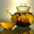 Как приготвят чай в различните страни