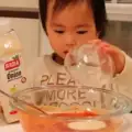 Майстор готвач на 2 годинки! Запознайте се с Елиз Чанг