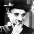 Факти от живота на Чарли Чаплин