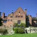 Chartwell Manor