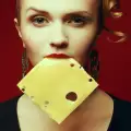 Пристрастени към сиренето? Ето как да се справим