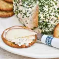 Delicious Recipes with Cream Cheese