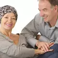 Животът след химиотерапия