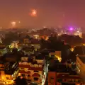 Топ 10 на най-мръсните градове по цял свят