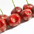 The Benefits of Cherries