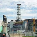 Под развалините: Електроцентралата в Чернобил се загрява по неизвестни причини