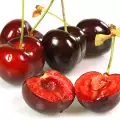 How to Remove Cherry Seeds?