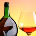 Вредно вино се продава свободно по магазините