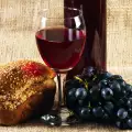 Червеното вино трепе вредните зъбни бактерии