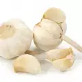 How To Not Smell of Garlic