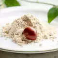 How to Make Chestnut Flour?