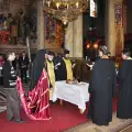 Неврокопският митрополит даде старт на честванията в Разлог